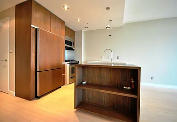 Rented by Royalty Living NYC