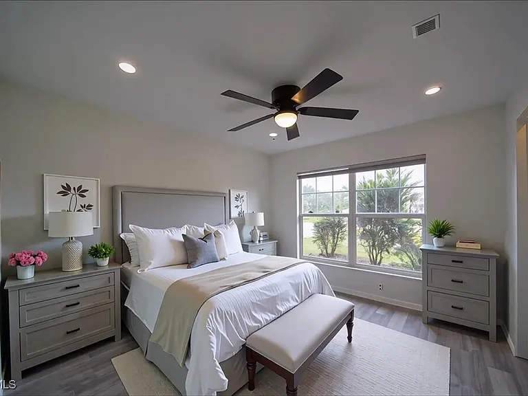 1502 Scholar Ct — Photo 16