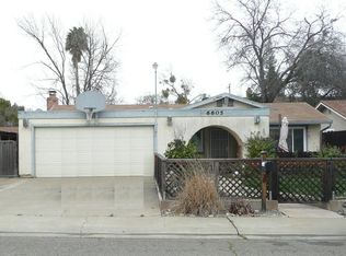 6605 Misty Creek Dr, Citrus Heights, CA 95621