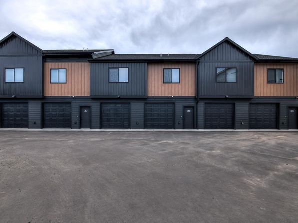 1152 N Hillcrest Pkwy #211