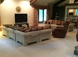 3280 Lawndale Rd, Saginaw, MI 48603