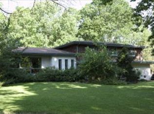 1517 Hiemenz Rd, Lancaster, PA 17601