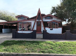 1333 W TAYLOR Street, Phoenix, AZ 85007