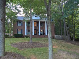 136 Jason Ln, Mooresville, NC 28115