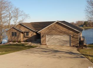 23 Spring Ln, Avon, IL 61415