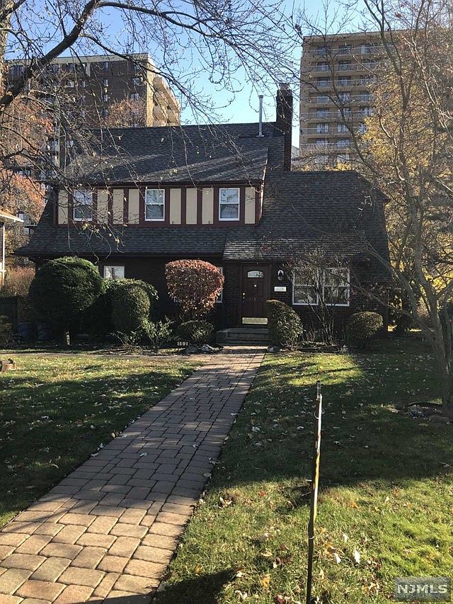 152 Summit Ave, Hackensack, NJ 07601 Zillow