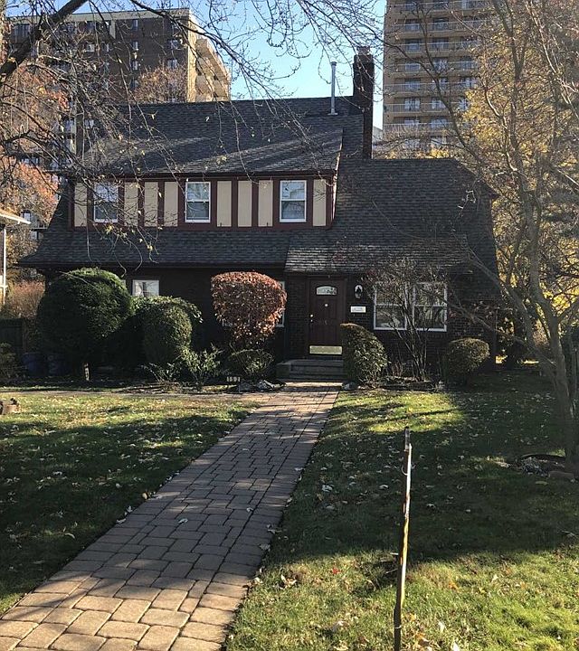 152 Summit Ave, Hackensack, NJ 07601 Zillow