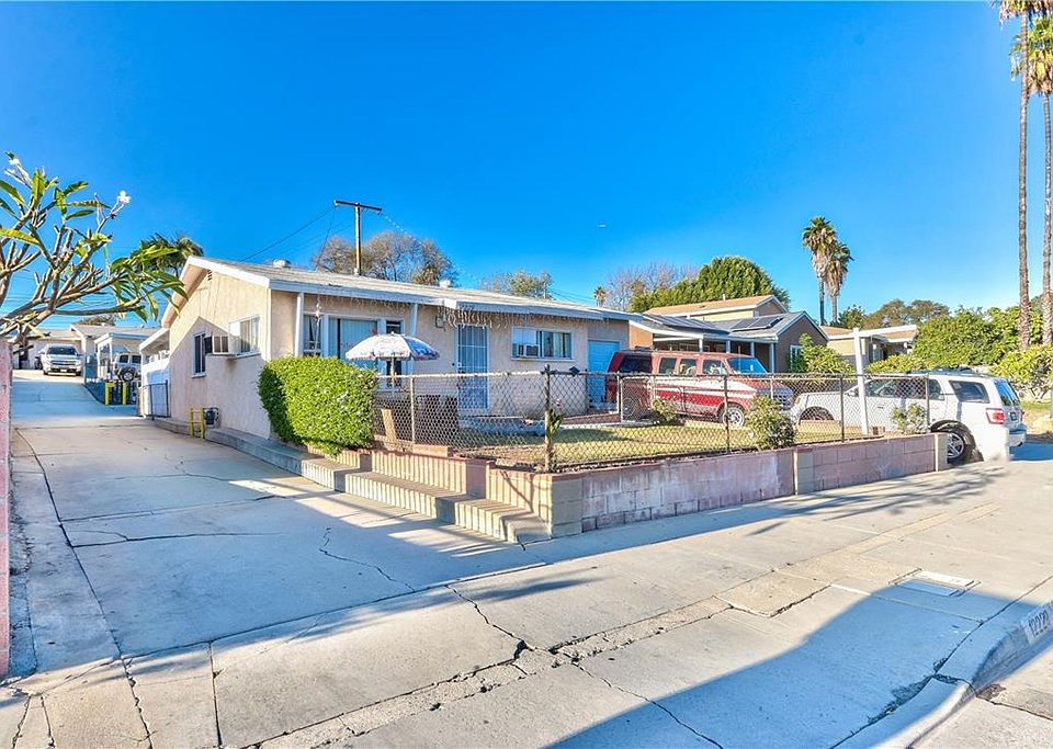 1st image of 12229 Fidel Ave