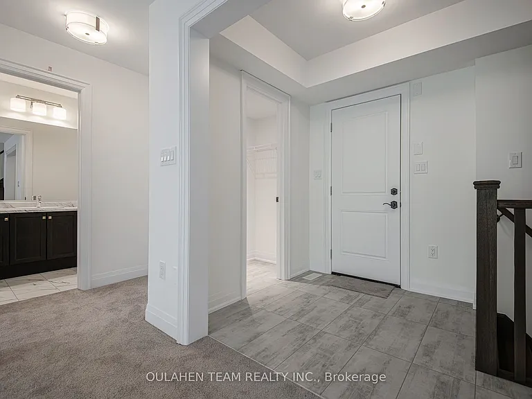 75 West Village Ln — Photo 26