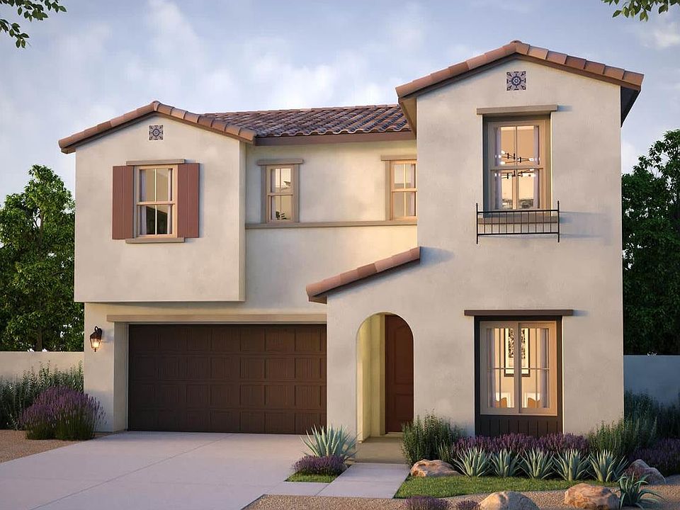 1st image of 1710 E Stella Ln