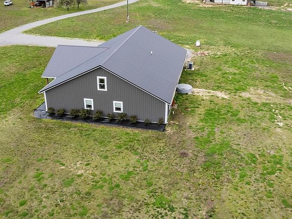 4th image of 16788 County Road 533