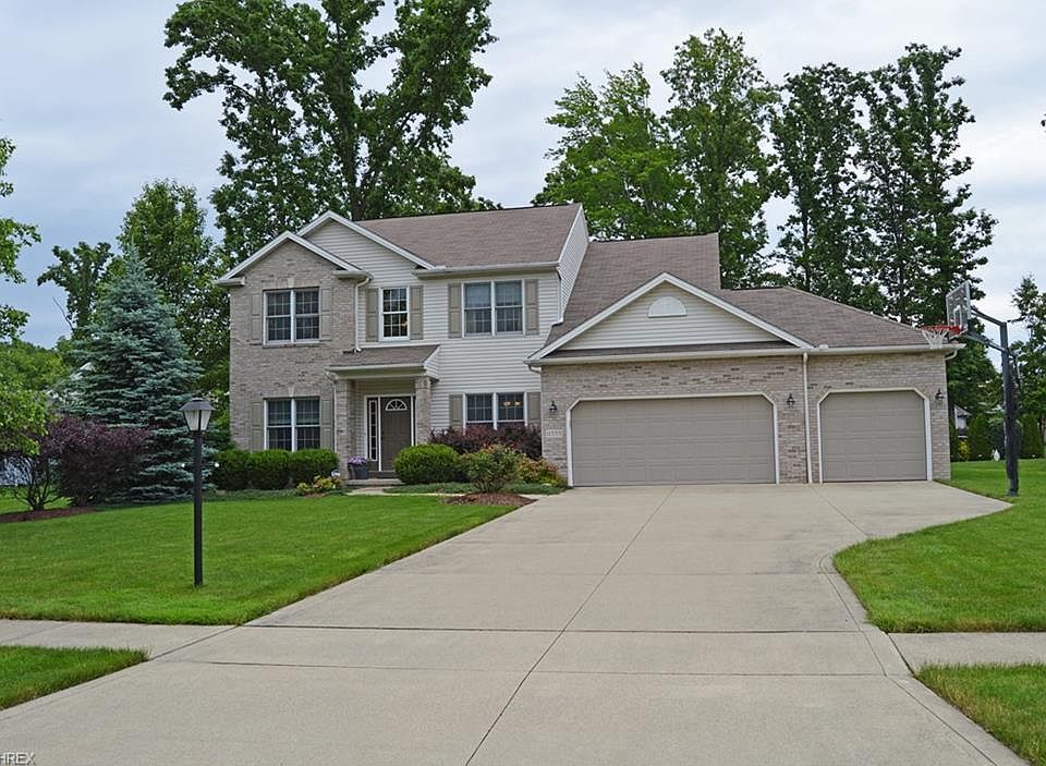 1st image of 11555 Craig Dr