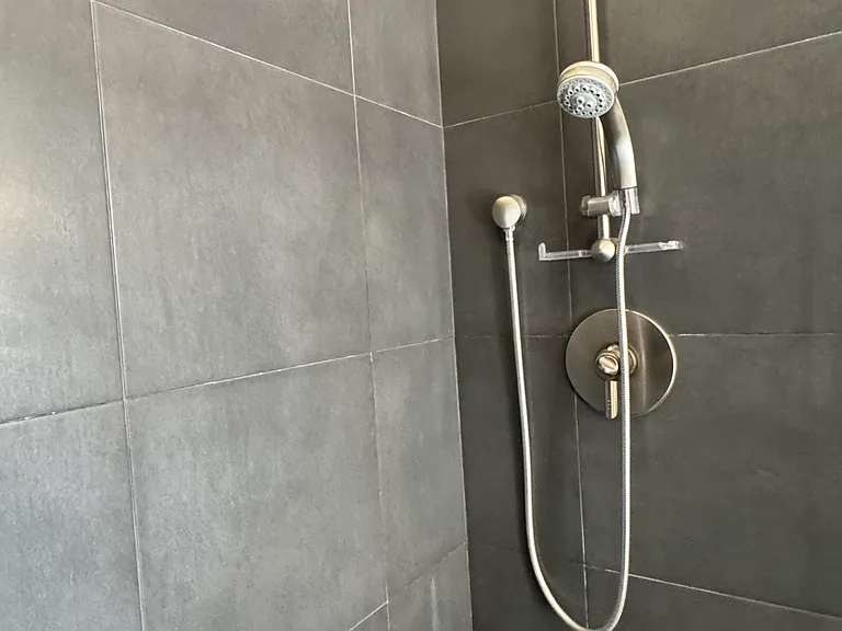 En-suite Bathroom 1st floor