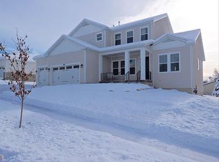 1614 E 350 S, Layton, UT 84040