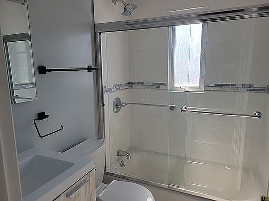3rd image of 151-22 20th Ave #2