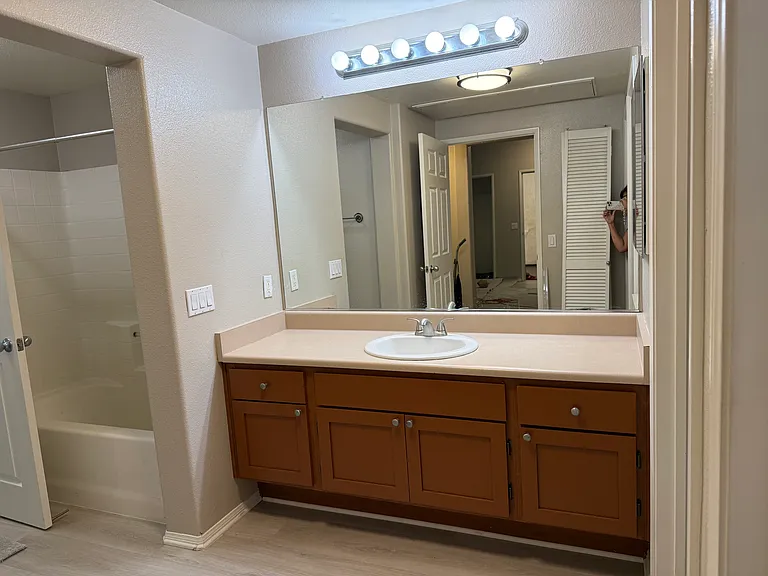 31405 Taylor Ln — Photo 17
