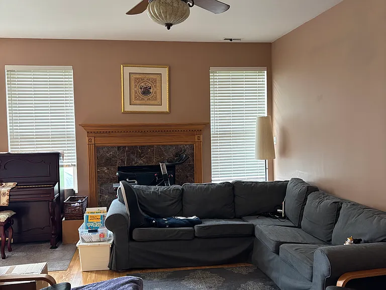 1991 Cobblestone Dr — Photo 2