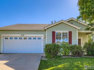 410 Elizabeth St, Dacono, CO 80514
