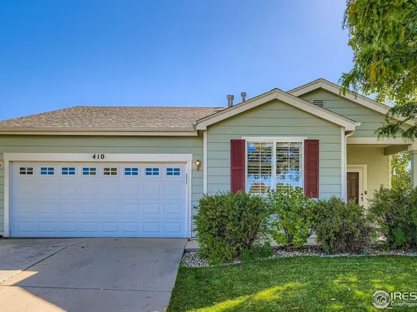 410 Elizabeth St, Dacono, CO 80514