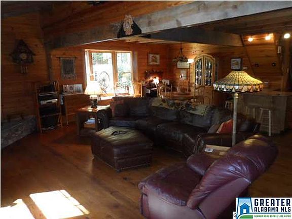 3rd image of 1495 Rabbittown Rd