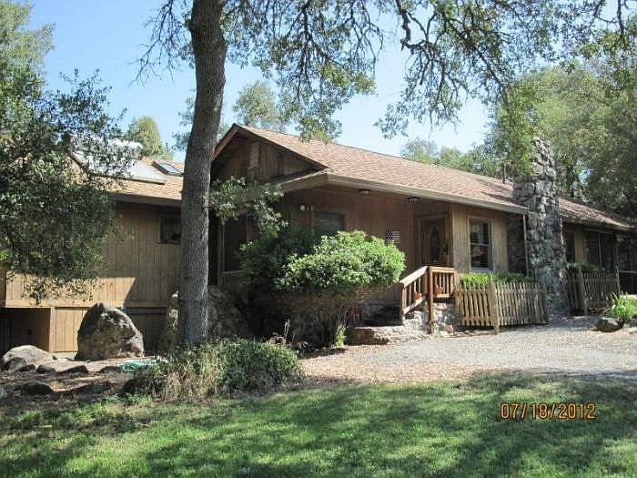 5040 Bell Rd, Auburn, CA 95602 Zillow