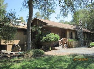 5040 Bell Rd, Auburn, CA 95602