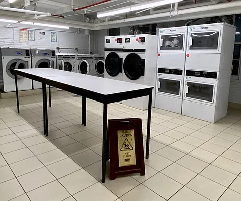 Rented by Corcoran | media 23