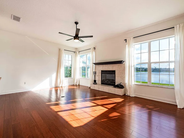 4806 E Lake Reserve Blvd — Photo 20