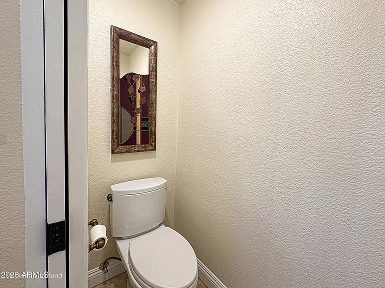 7222 E Gainey Ranch Rd #224 — Photo 16