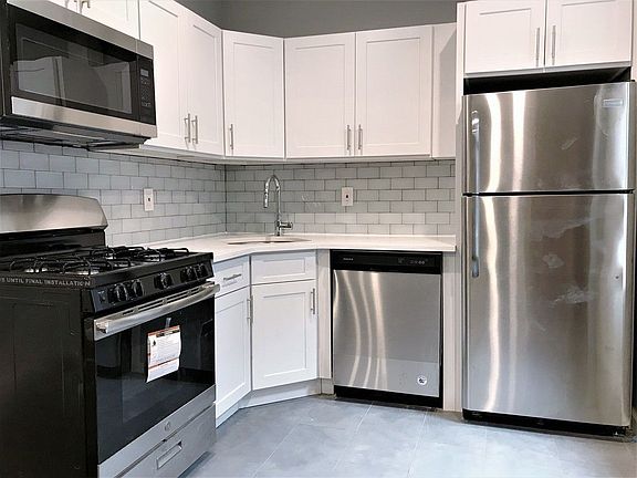 5th image of 2380 Grand Ave APT 3C