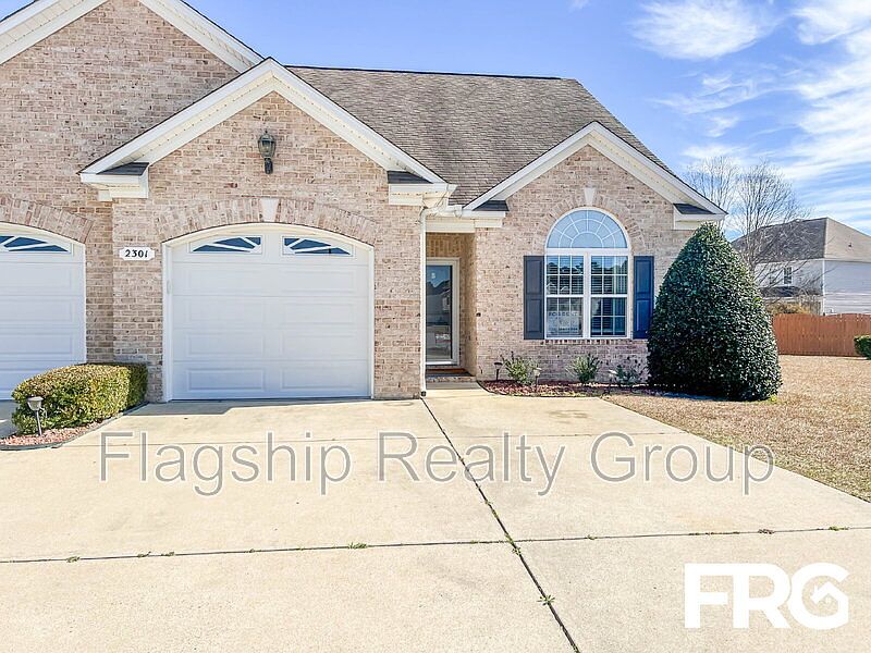 1st image of 2301 Berwick Ct #B