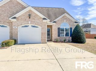 2301 Berwick Ct #B, Greenville, NC 27834