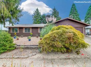 1613 Cedar St, Newberg, OR 97132