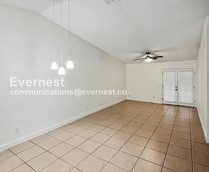 3436 Sunrise Villas Ct N — Photo 11