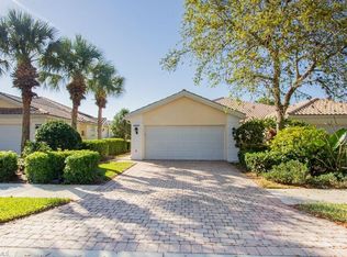 4836 Lasqueti Way, Naples, FL 34119