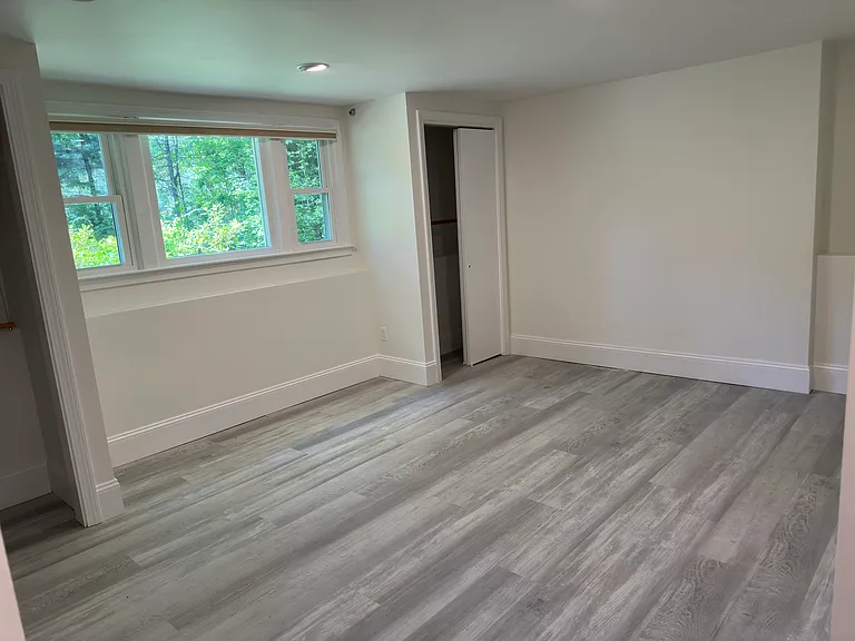 237 Carlisle Rd #1 — Photo 6