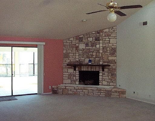 2nd image of 7423 HORSE TAIL LANE
