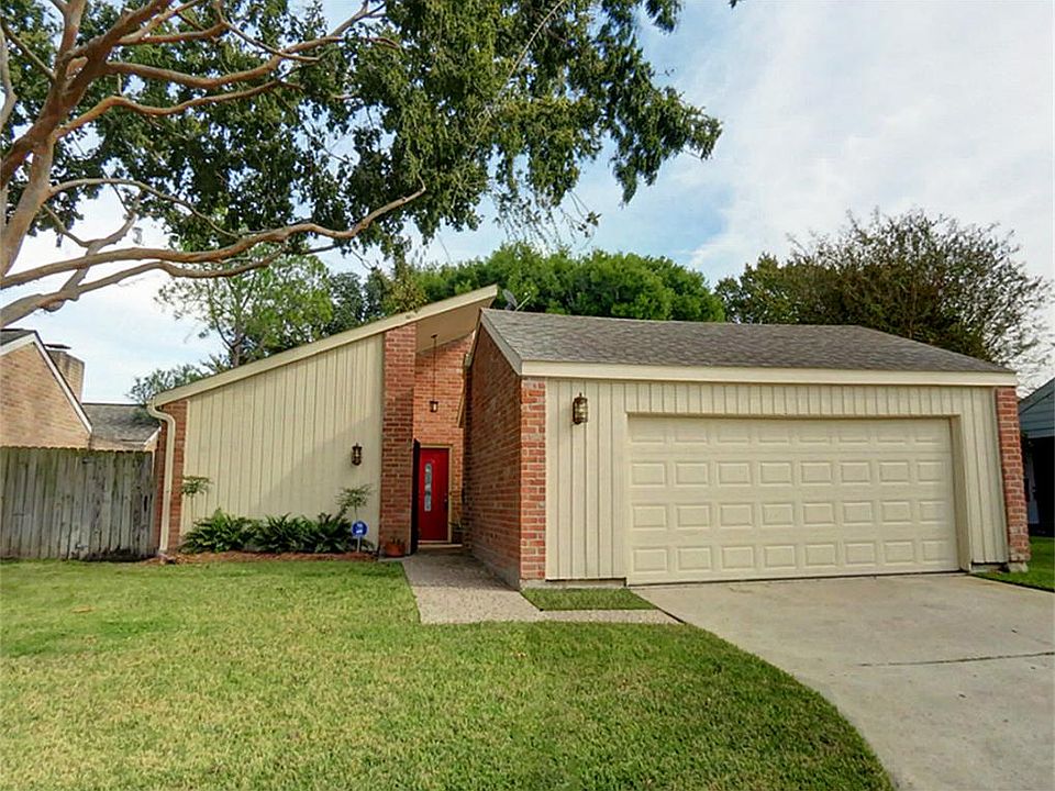 1st image of 3119 Ashford Arbor Dr