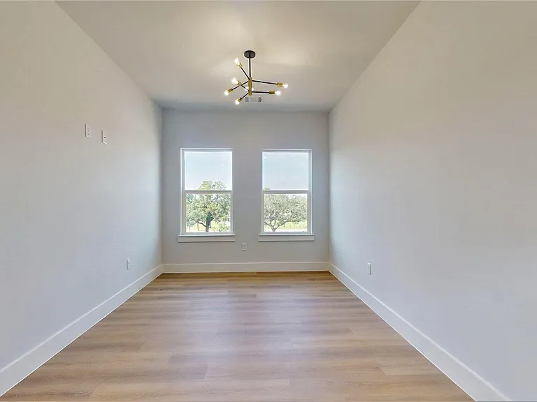 12260 Kirkgard — Photo 31
