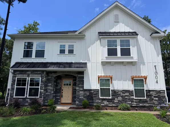 1004 Maccoa Dr., Conway, SC 29526