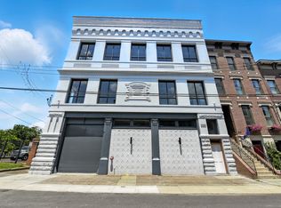 222 W 15th St #4, Cincinnati, OH 45202
