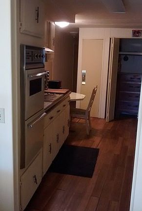 4th image of 56 Rainbow Ln E