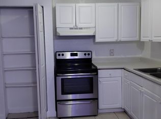 5216 NW 24th Ct, Lauderhill, FL 33313