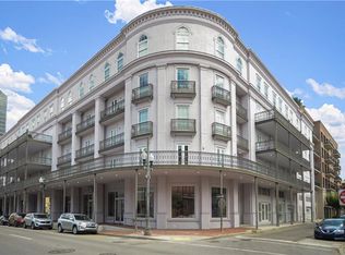 700 Magazine St #211, New Orleans, LA 70130
