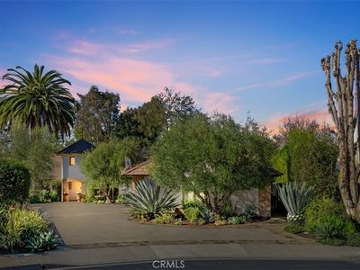 31627 Via Cruzada, San Juan Capistrano, CA, 92675