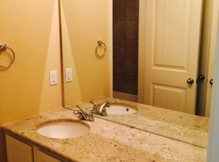 742 Stratus Path, New Braunfels, TX 78130