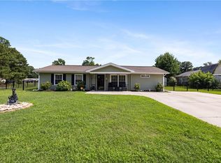5628 Plummer Blvd, Suffolk, VA 23435
