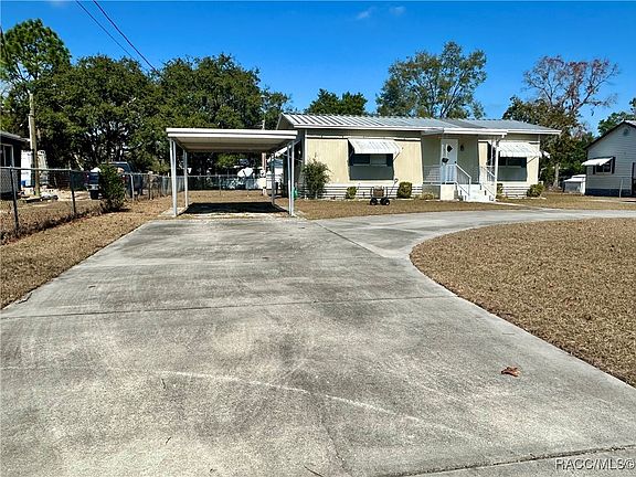 5th image of 7299 W Brady Ln