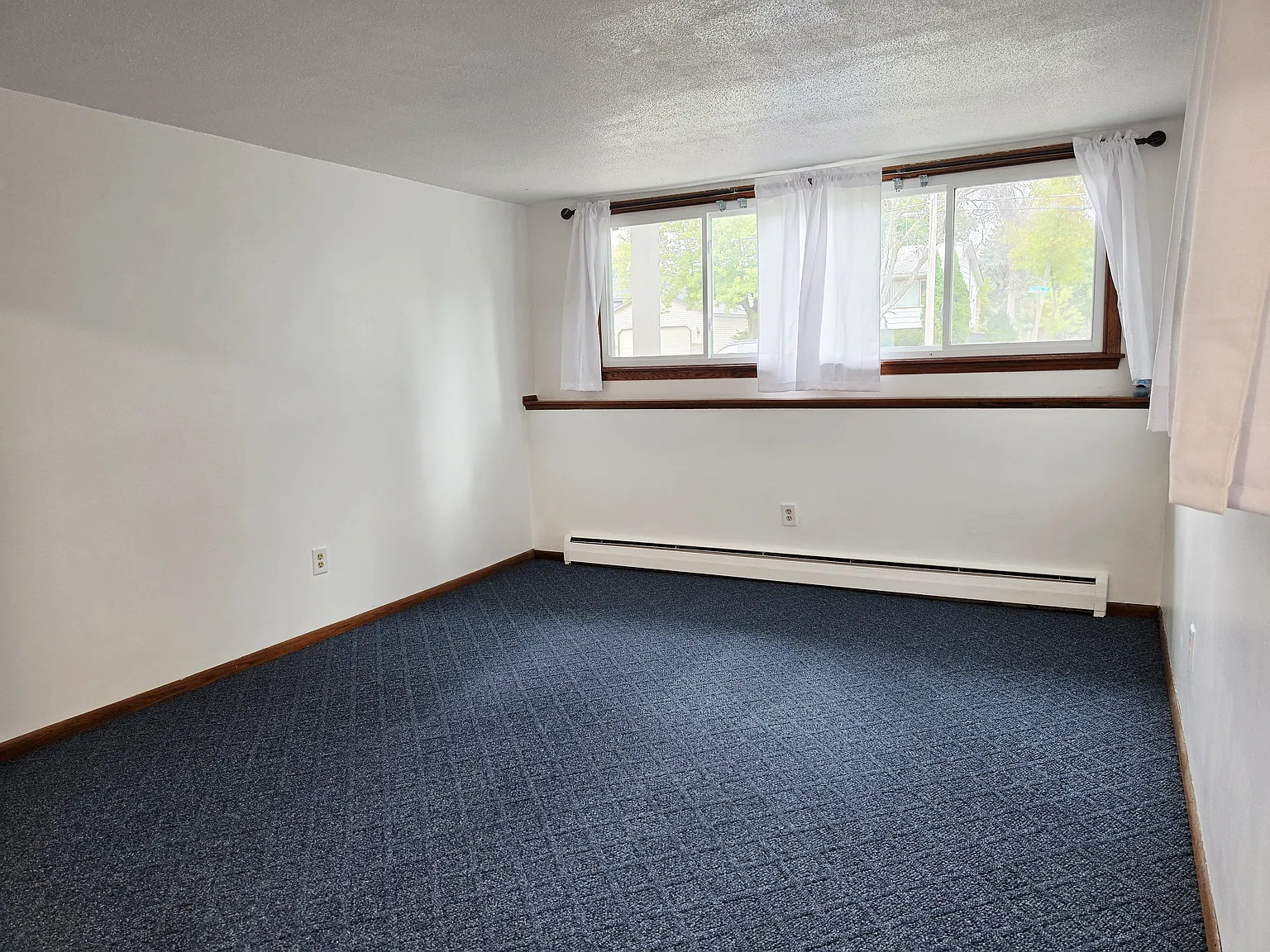 Idaho Duplex — Photo 2
