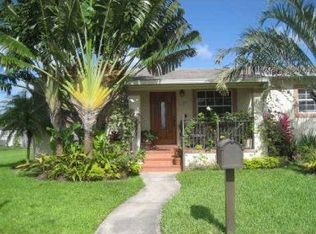 3641 W 2nd Ave, Hialeah, FL 33012